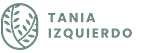 Tania Izquierdo Studio