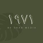 OKAB Media logo