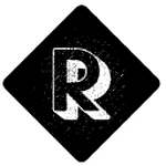 ramble GmbH logo