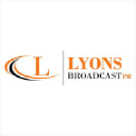 Lyons Public Relations