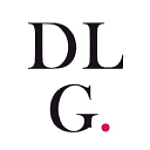 DLG SA (Digital Luxury Group)