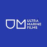 Ultramarine Films logo