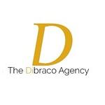 The Dibraco Agency