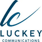 Luckey Communications
