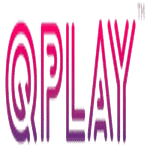 QPlay Tech logo