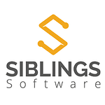 Siblings Software Argentina