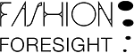 Fashion Foresight logo