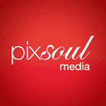Pixsoul Media Inc.
