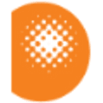 Dots Advertising logo