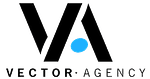 Vector Agency logo