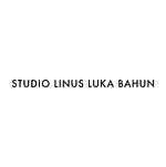 Studio Linus Luka Bahun GmbH logo
