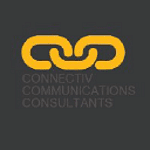 Connectiv Communications Consultants
