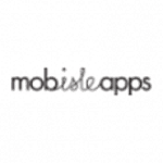 MobisleApps logo