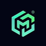 MLC (Magna Ludum Creatives) logo