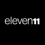 eleven11, a brand consultancy