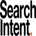 SearchIntent logo