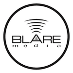Blare Media