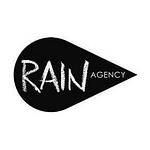 RAIN Agency Inc. logo