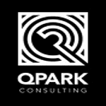 QPARK Consulting logo