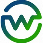 WEBCOM SYSTEMS logo