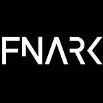 FNARK Tech logo