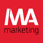 MA marketing logo