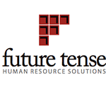 Future Tense Human Resource Solutions logo