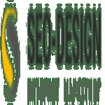 SEO-Design logo