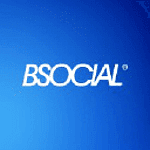 BSocial