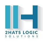 2Hats Logic Solutions