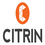 Citrin Technologies India Pvt Ltd logo