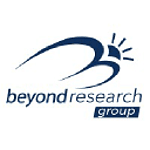 Beyond Research Group