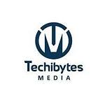 TechibytesMedia