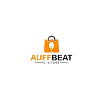 Auffbeat eStore LLP logo