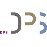DPS - IT for Finance, Retail & Public Sector