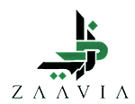Zaavia logo