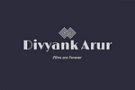 Divyank Arur logo