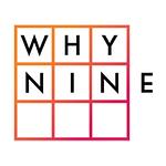 WhyNine Design