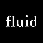 FLUID | Brand Films, Documentaries & Series logo