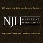 NJH Marketing Management