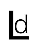 Labdesign logo