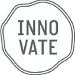 INNOVATE - European Digital Innovation Hub logo