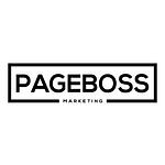 Pageboss Marketing