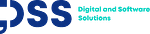 Digital and Software Solutions Ltd. logo