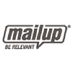 MailUp Group