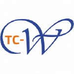 Tc-Web - Technology Consulting