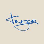 Targa Bureau logo