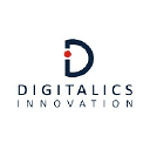 Digitalics Innovation US