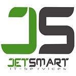 JETSMART-IT Services