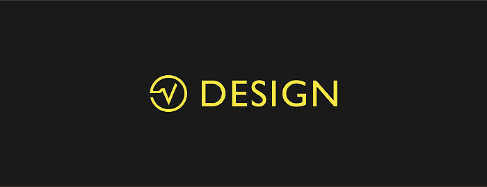 V Design cover